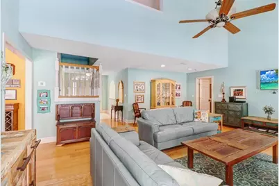 1976 Dunloe Circle, Dunedin, FL 34698 - Photo 10