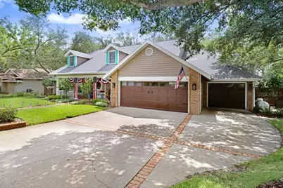 1976 Dunloe Circle, Dunedin, FL 34698 - Photo 4