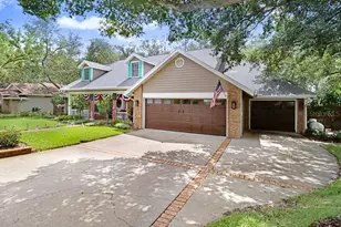 1976 Dunloe Cir, Dunedin, FL 34698 - Photo 4