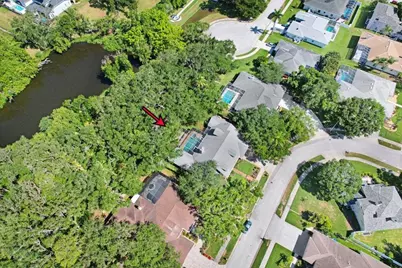 1976 Dunloe Circle, Dunedin, FL 34698 - Photo 70