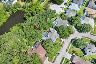 1976 Dunloe Cir, Dunedin, FL 34698 - Photo 70