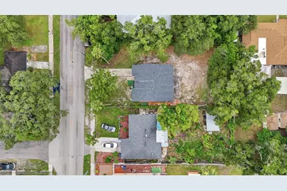 6308 N 22nd Street, Tampa, FL 33610 - Photo 22