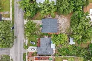 6308 N 22nd St, Tampa, FL 33610 - Photo 22