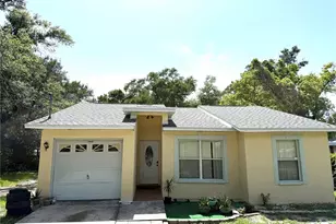 6308 N 22nd St, Tampa, FL 33610 - Photo 1
