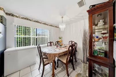 6308 N 22nd Street, Tampa, FL 33610 - Photo 10