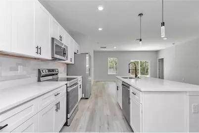 3398 SW 165th Loop, Ocala, FL 34473 - Photo 2