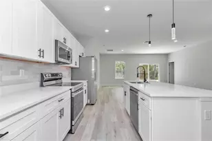 3398 SW 165th Loop, Ocala, FL 34473 - Photo 2