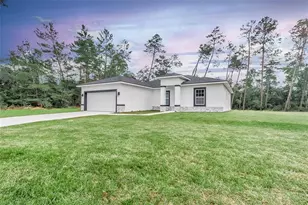 3398 SW 165th Loop, Ocala, FL 34473 - Photo 8