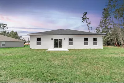 3398 SW 165th Loop, Ocala, FL 34473 - Photo 40