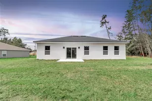 3398 SW 165th Loop, Ocala, FL 34473 - Photo 40