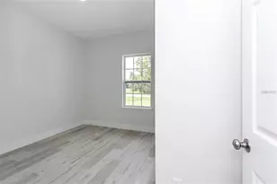 3398 SW 165th Loop, Ocala, FL 34473 - Photo 30