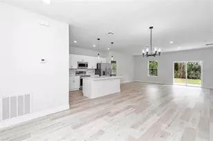 3398 SW 165th Loop, Ocala, FL 34473 - Photo 18