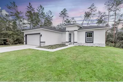 3398 SW 165th Loop, Ocala, FL 34473 - Photo 6