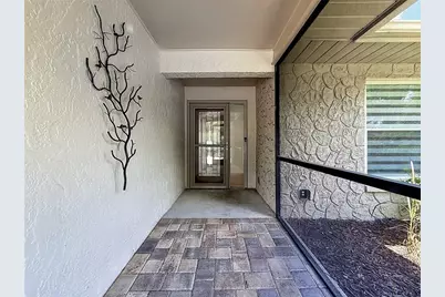 2632 Camille Drive, Palm Harbor, FL 34684 - Photo 4
