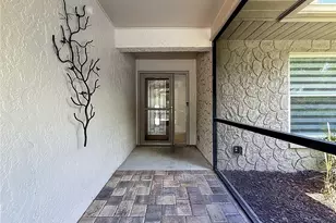 2632 Camille Dr, Palm Harbor, FL 34684 - Photo 4