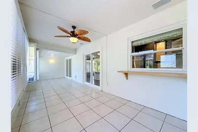 2632 Camille Drive, Palm Harbor, FL 34684 - Photo 40