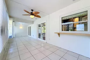 2632 Camille Dr, Palm Harbor, FL 34684 - Photo 40