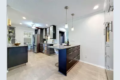 2632 Camille Drive, Palm Harbor, FL 34684 - Photo 16