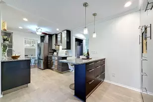 2632 Camille Dr, Palm Harbor, FL 34684 - Photo 16