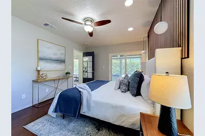 2632 Camille Drive, Palm Harbor, FL 34684 - Photo 22