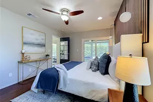 2632 Camille Dr, Palm Harbor, FL 34684 - Photo 22