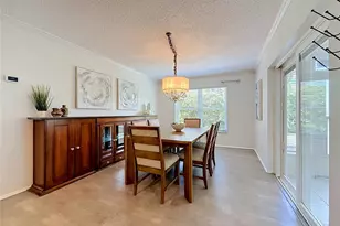 2632 Camille Dr, Palm Harbor, FL 34684 - Photo 18