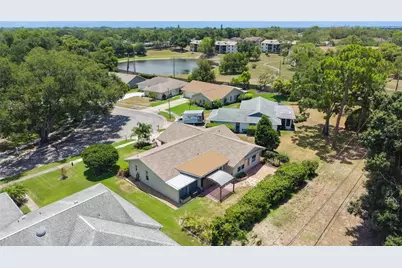 2632 Camille Drive, Palm Harbor, FL 34684 - Photo 52