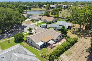 2632 Camille Dr, Palm Harbor, FL 34684 - Photo 52