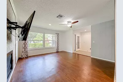 2632 Camille Drive, Palm Harbor, FL 34684 - Photo 8