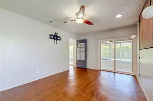 2632 Camille Dr, Palm Harbor, FL 34684 - Photo 26