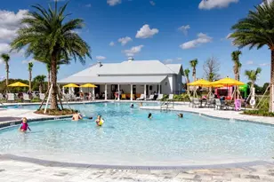 [Address not provided], Wesley Chapel, FL 33543 - Photo 2