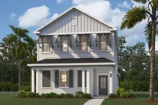[Address not provided], Wesley Chapel, FL 33543 - Photo 1