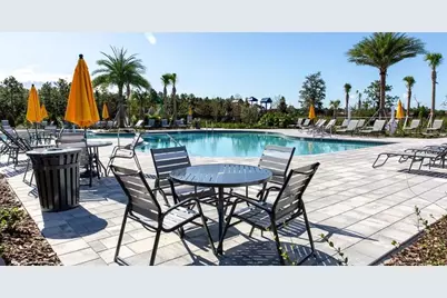 [Address not provided], Wesley Chapel, FL 33543 - Photo 4