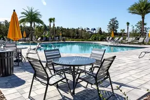 [Address not provided], Wesley Chapel, FL 33543 - Photo 4