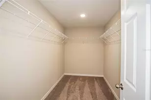 1807 Poppy Dr, Lake Hamilton, FL 33851 - Photo 8