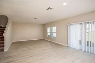 1807 Poppy Dr, Lake Hamilton, FL 33851 - Photo 14