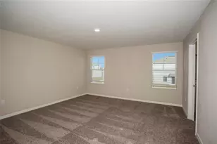 1807 Poppy Dr, Lake Hamilton, FL 33851 - Photo 4