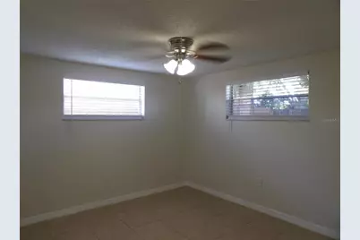 5131 Greenwood Street, New Port Richey, FL 34653 - Photo 26