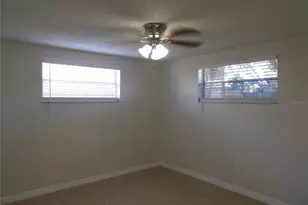 5131 Greenwood St, New Port Richey, FL 34653 - Photo 26