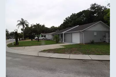 5131 Greenwood Street, New Port Richey, FL 34653 - Photo 64