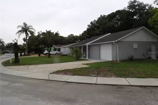 5131 Greenwood St, New Port Richey, FL 34653 - Photo 64