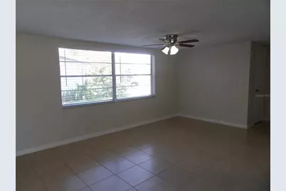 5131 Greenwood Street, New Port Richey, FL 34653 - Photo 18