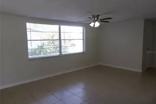 5131 Greenwood St, New Port Richey, FL 34653 - Photo 18
