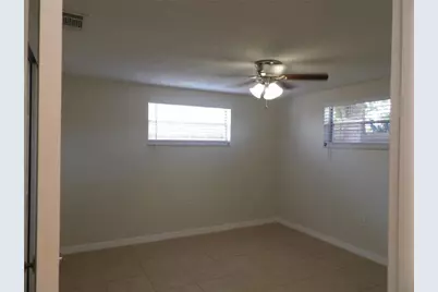 5131 Greenwood Street, New Port Richey, FL 34653 - Photo 24
