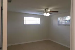 5131 Greenwood St, New Port Richey, FL 34653 - Photo 24