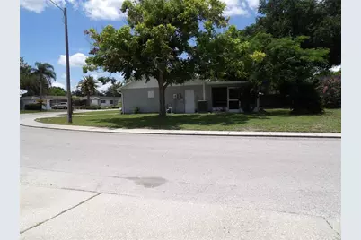 5131 Greenwood Street, New Port Richey, FL 34653 - Photo 6