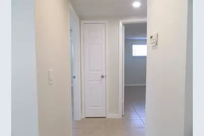5131 Greenwood Street, New Port Richey, FL 34653 - Photo 28