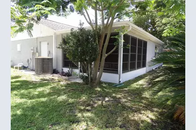 5131 Greenwood Street, New Port Richey, FL 34653 - Photo 56