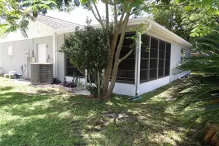 5131 Greenwood St, New Port Richey, FL 34653 - Photo 56