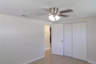 5131 Greenwood St, New Port Richey, FL 34653 - Photo 20